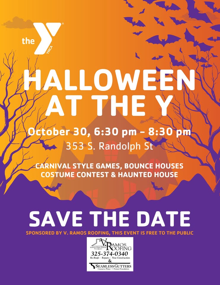 Event Event