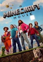 Minecraft Minecraft
