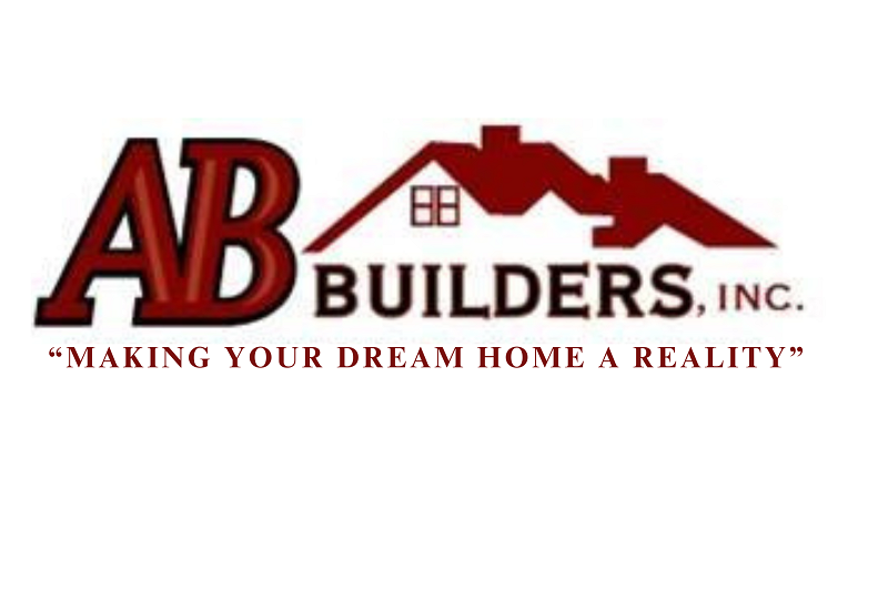 AB Builders, INC.