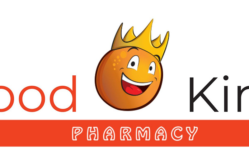 Food King Pharmacy