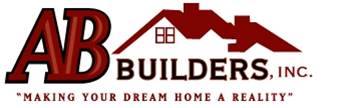 A.B. Builders