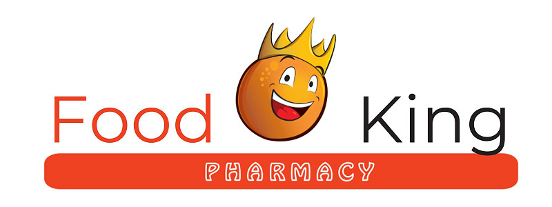 Food King Pharmacy