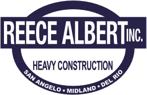 Reece Albert, Inc.