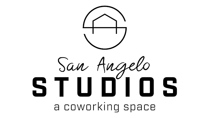 San Angelo Studios