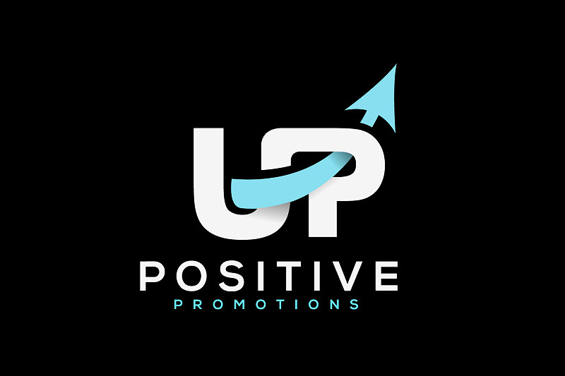 Up Positive Promotions