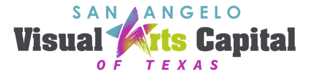 Visual Arts Capital of Texas