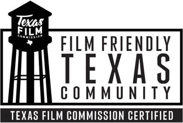 Film Friendly Texas