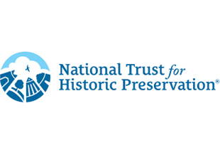 National Trust for Historic Preservation